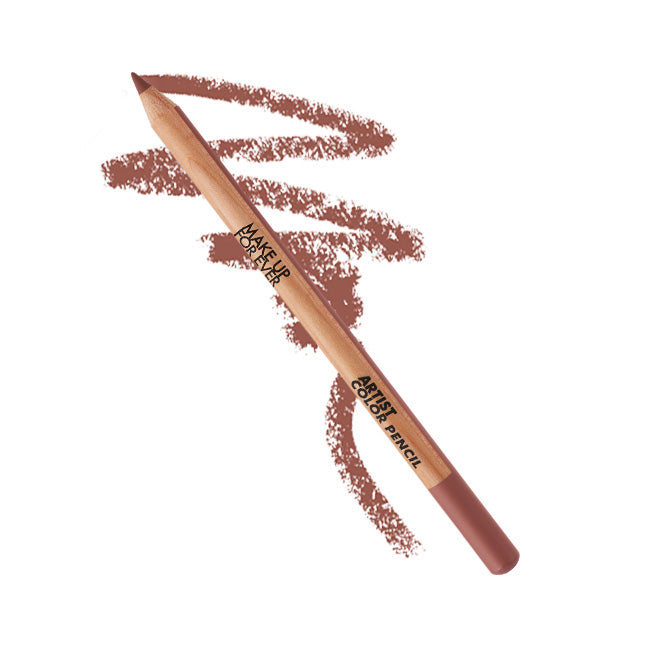 ARTIST 多用途玩色彩妝筆（啞緻）