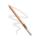 #070 - ENIGMATIC SILVER