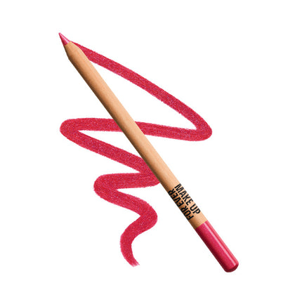 ARTIST 多用途玩色彩妝筆（星空閃爍）