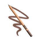 #506 - ENDLESS CACAO