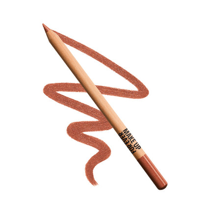 ARTIST 多用途玩色彩妝筆（星空閃爍）