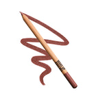 #608 - LIMITLESS BROWN