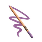 #830 - FESTIVAL LILAC