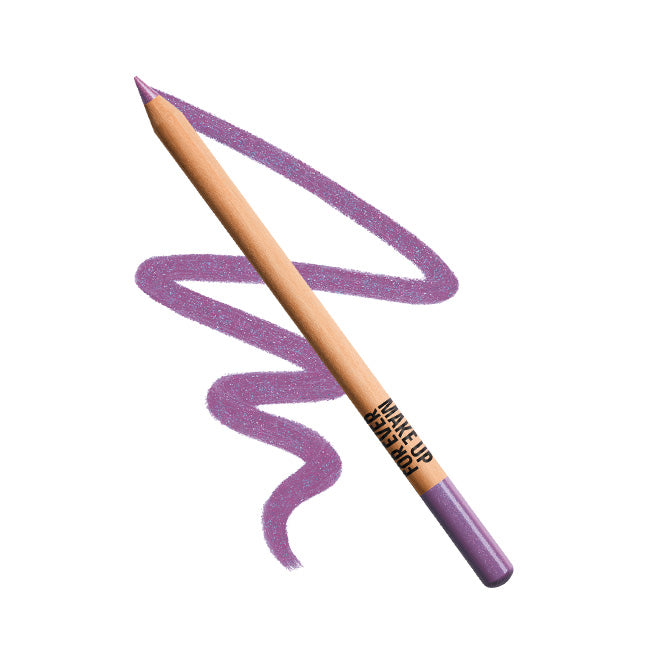 ARTIST 多用途玩色彩妝筆（星空閃爍）