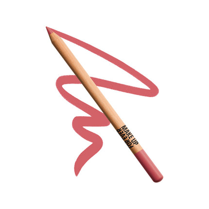 ARTIST 多用途玩色彩妝筆（啞緻）