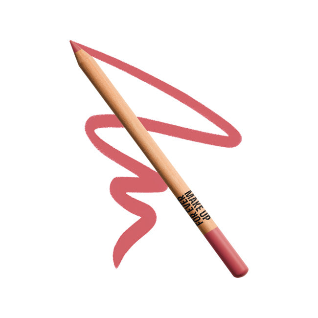 ARTIST 多用途玩色彩妝筆（啞緻）