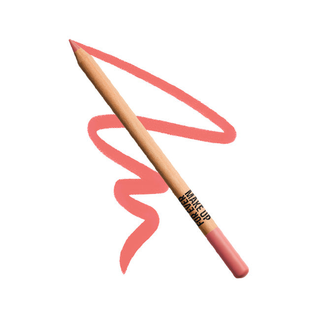 ARTIST 多用途玩色彩妝筆（啞緻）