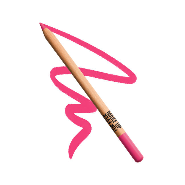 ARTIST 多用途玩色彩妝筆（啞緻）