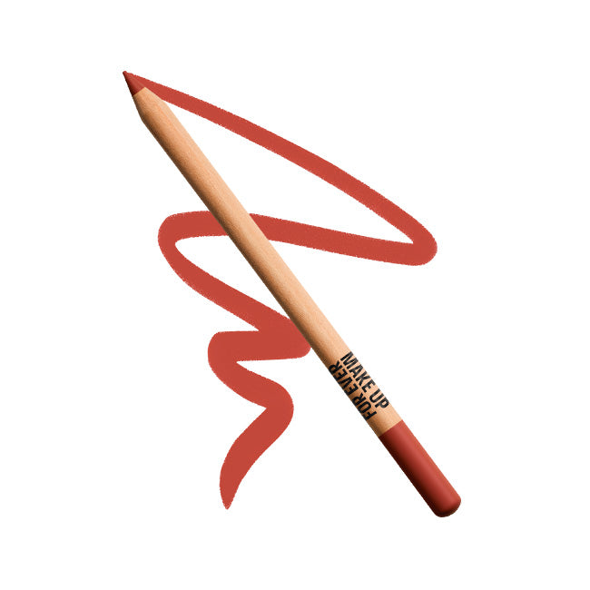 ARTIST 多用途玩色彩妝筆（啞緻）