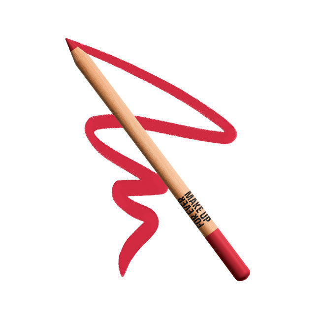 ARTIST 多用途玩色彩妝筆（啞緻）