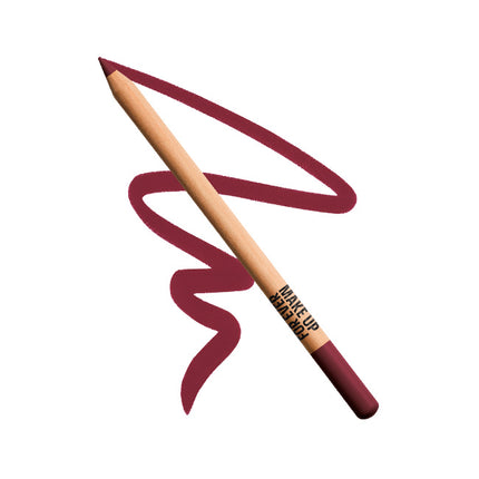 ARTIST 多用途玩色彩妝筆（啞緻）