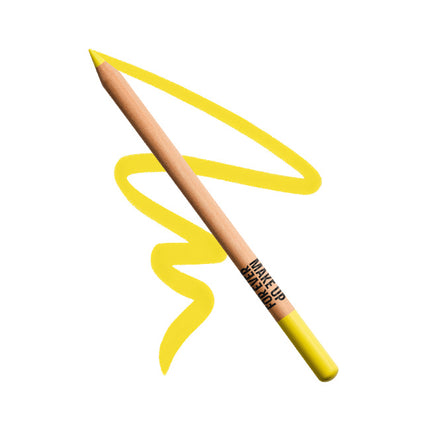 ARTIST 多用途玩色彩妝筆（啞緻）