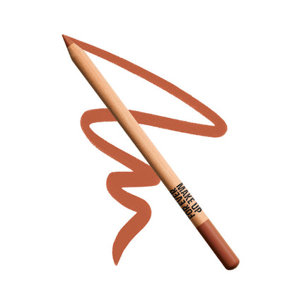 ARTIST 多用途玩色彩妝筆（啞緻）