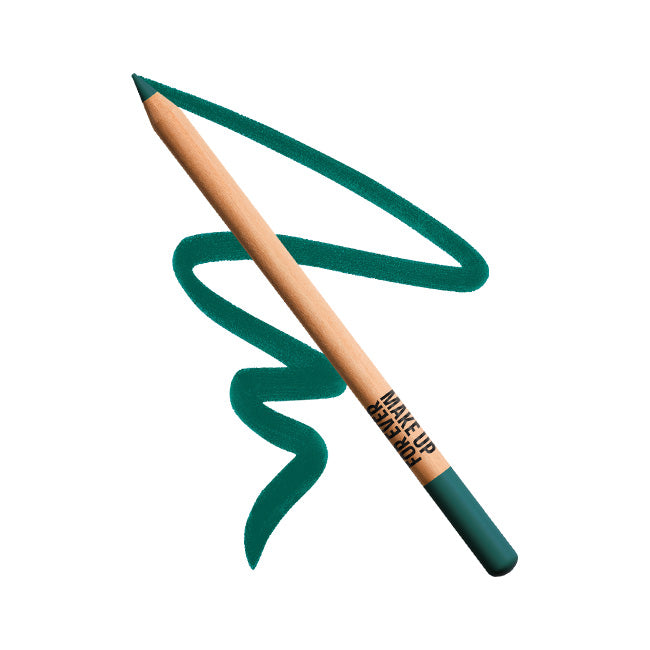 ARTIST 多用途玩色彩妝筆（啞緻）