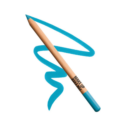 ARTIST 多用途玩色彩妝筆（啞緻）