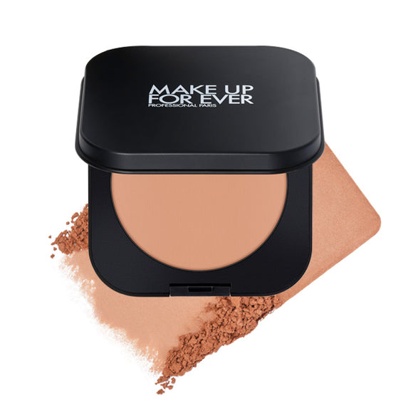 ARTIST FACE POWDER BRONZER