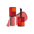 #214 - CLOUDY MARSHMALLOW