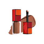 #600 - ANYWHERE CAFFEINE