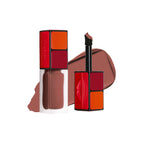 #606 - WHEREVER WALNUT