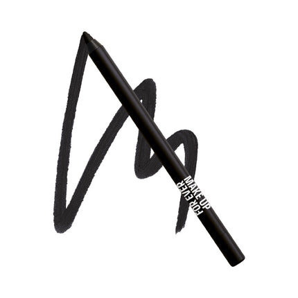 AQUA RESIST 防水抗汗眼線筆