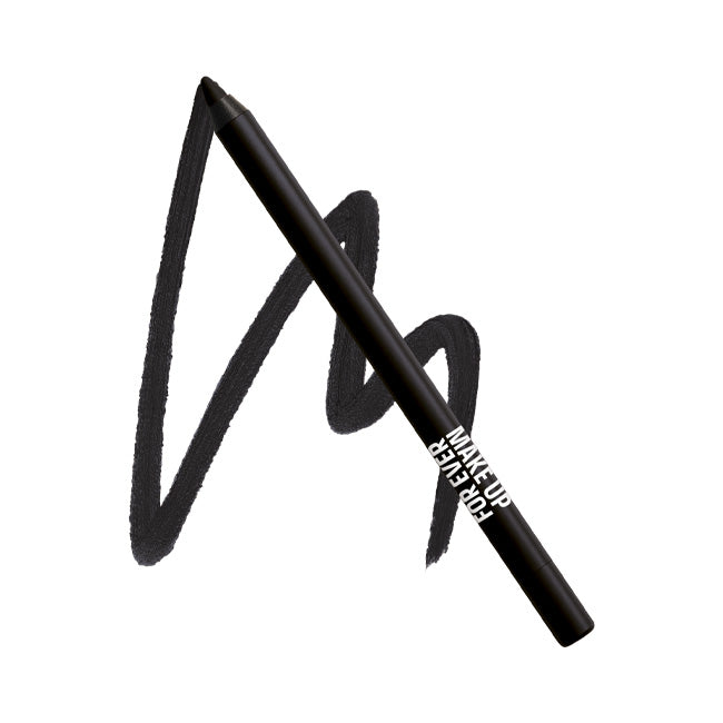 AQUA RESIST 防水抗汗眼線筆