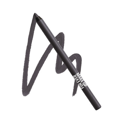 AQUA RESIST 防水抗汗眼線筆