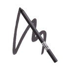 #02 - IRON GRAY (MATTE)