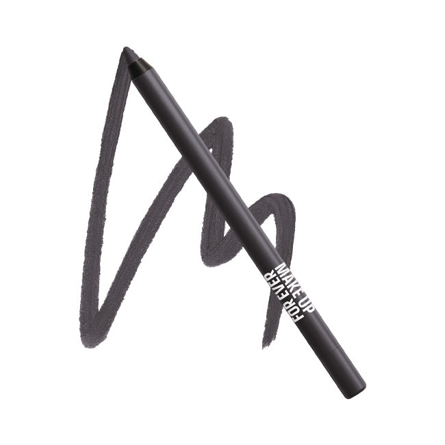 AQUA RESIST 防水抗汗眼線筆