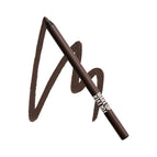 #03 - COOL EBONY (MATTE)