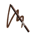 #04 - LIMITLESS BROWN (MATTE)