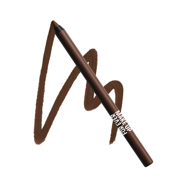 AQUA RESIST 防水抗汗眼線筆