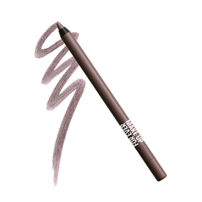 AQUA RESIST 防水抗汗眼線筆