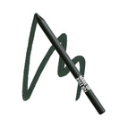 #07 - ABSOLUTE FOREST (MATTE)