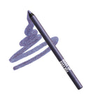 #09 - COSMIC LAVENDER (GLITTER)