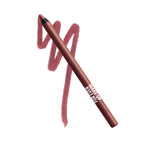 #12 - DEEP CRANBERRY (SHIMMER)