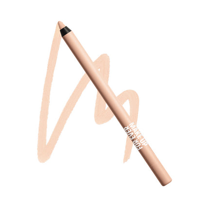 AQUA RESIST 防水抗汗眼線筆