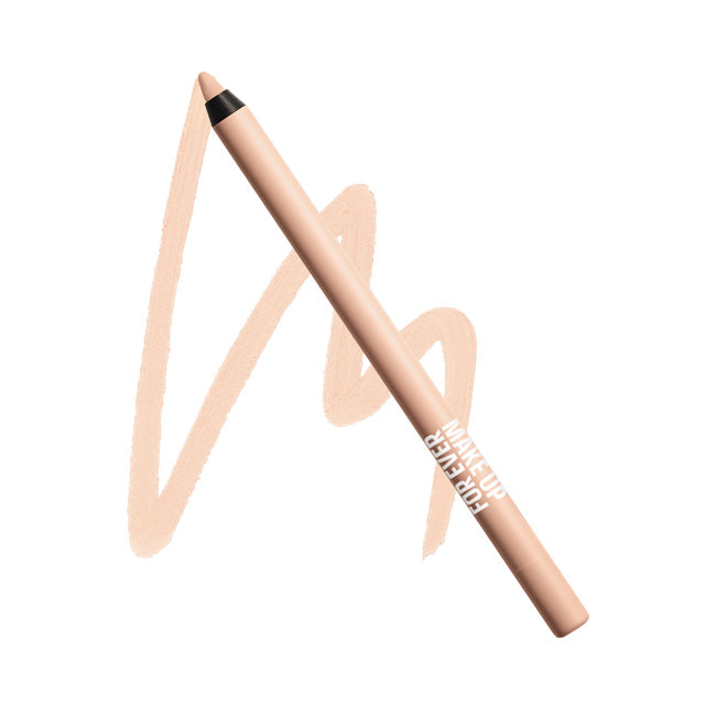 AQUA RESIST 防水抗汗眼線筆