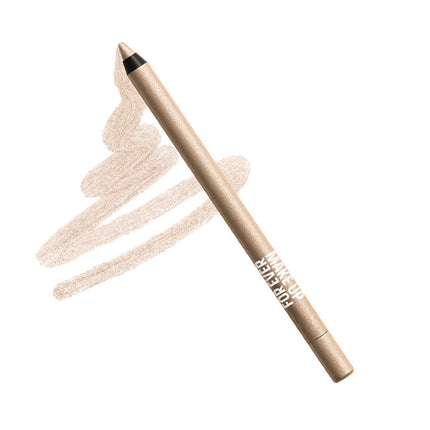 AQUA RESIST 防水抗汗眼線筆