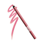 #15 - LIVELY PINK (METALLIC)