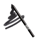 #16 - SPARKLING GRAPHITE (GLITTER)