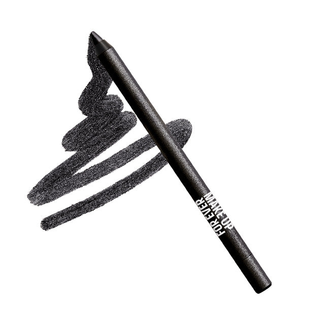 AQUA RESIST 防水抗汗眼線筆