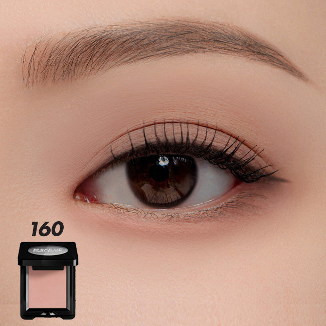 Artist Eyeshadow