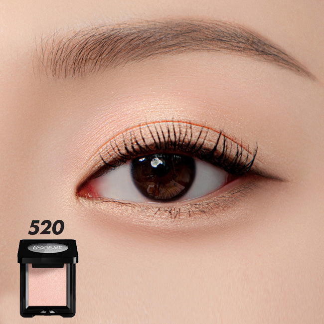 Artist Eyeshadow