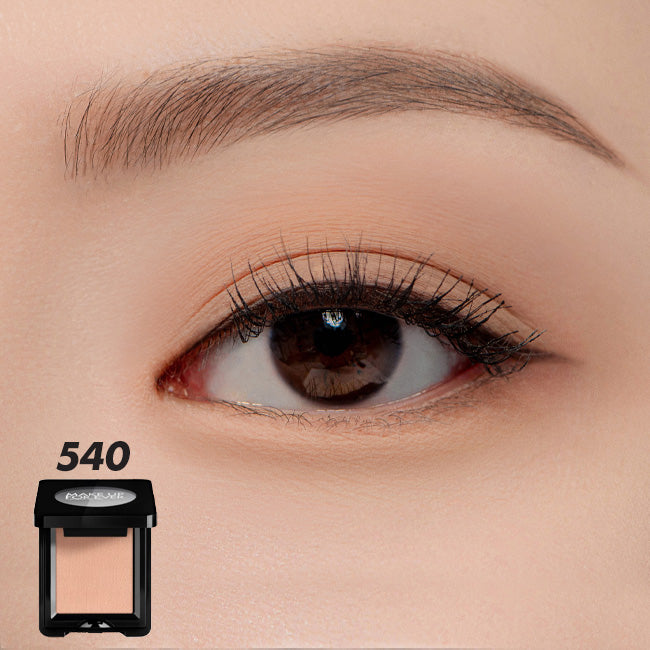 Artist Eyeshadow