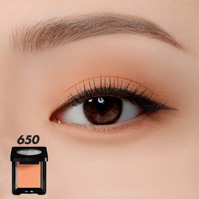 Artist Eyeshadow