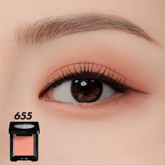 Artist Eyeshadow