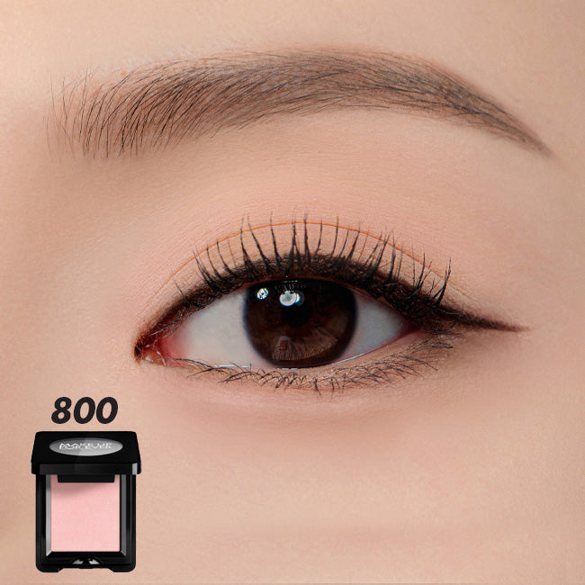 Artist Eyeshadow