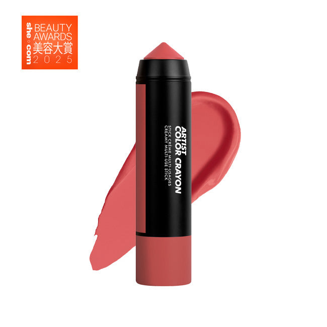 ARTIST COLOR CRAYON – MAKE UP FOR EVER