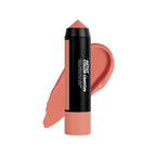 126 - PEACHY CORAL