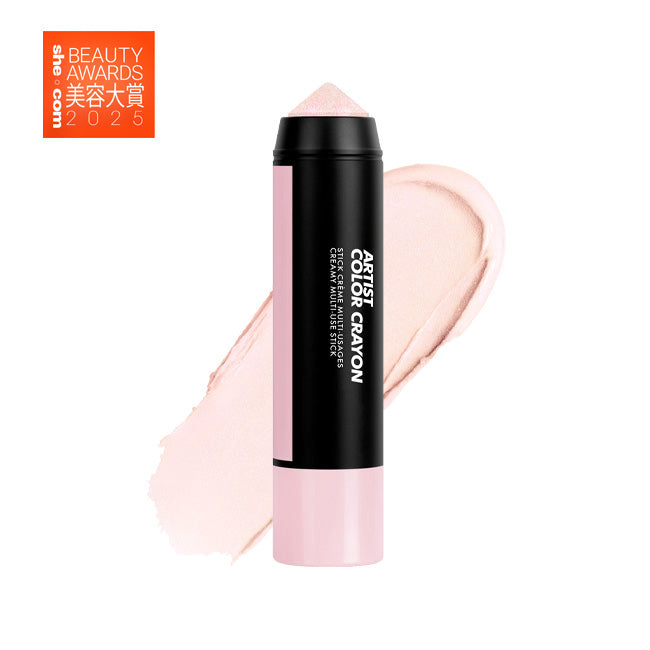 ARTIST COLOR CRAYON – MAKE UP FOR EVER